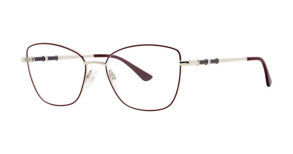 GENEVIEVE BOUTIQUE DARBY Eyeglasses - view 2